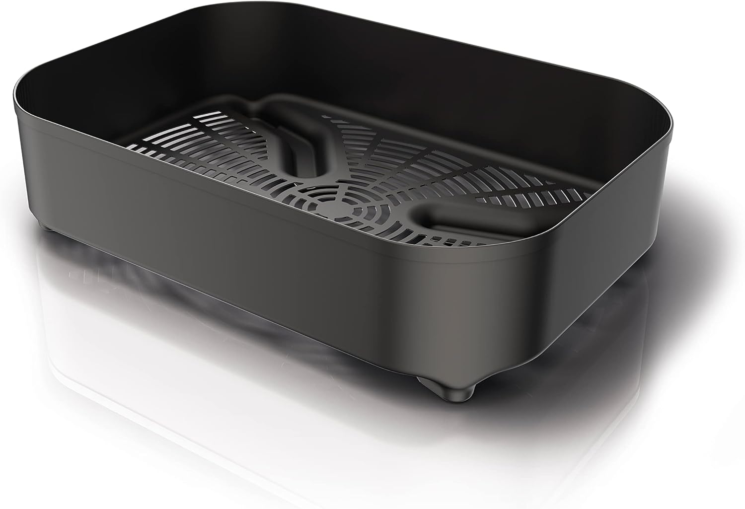 Panier crousti combo 