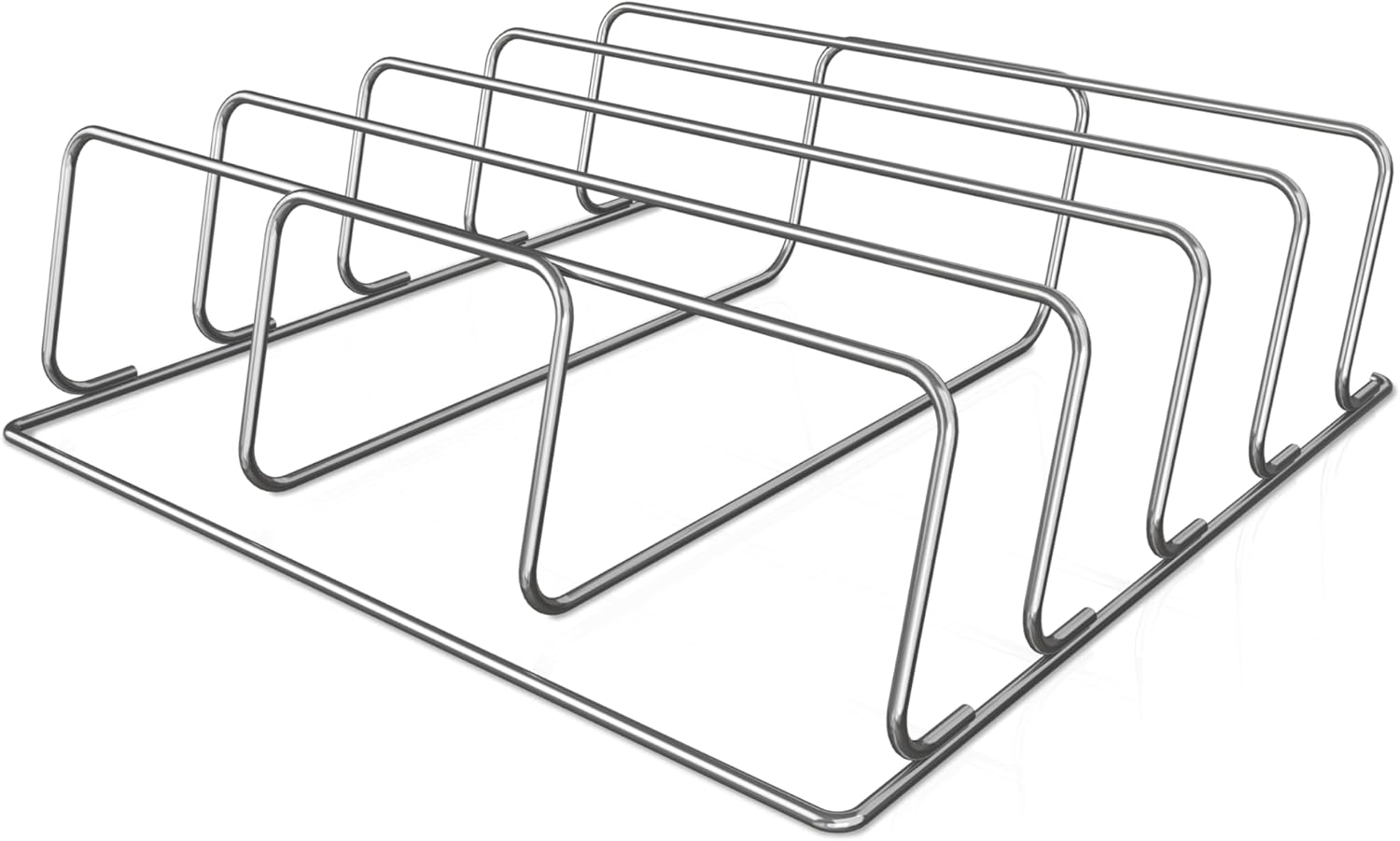 Support de rôtissage Ninja Woodfire XL